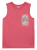 OshKosh Top in Koralle