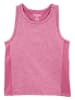 OshKosh Top in Pink