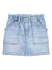 OshKosh Jeansrock in Blau