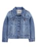 OshKosh Jeansjacke in Blau