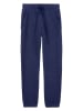 OshKosh Sweatbroek donkerblauw
