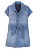 OshKosh Kleid in Blau