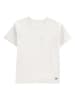 OshKosh Shirt in Weiß