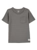 OshKosh Shirt bruin