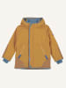 finkid Winterjacke "Talvinen Husky" in Hellbraun