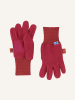 finkid Fingerhandschuhe "Sormikas" in Pink