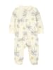 carter's Pakje beige