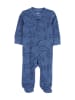 carter's Pakje donkerblauw