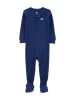 carter's Pakje donkerblauw