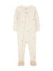 carter's Pakje beige