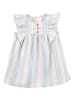 carter's Kleid in Bunt