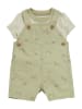 carter's 2tlg. Outfit in Khaki