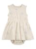 carter's Romperjurk beige