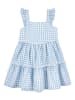 carter's Kleid in Hellblau