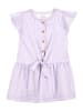 carter's Kleid in Lila