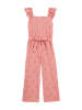 carter's Jumpsuit lichtroze