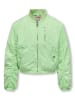 KIDS ONLY Tussenjas groen
