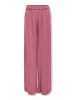 KIDS ONLY Marlenehose in Rosa