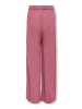 KIDS ONLY Marlenehose in Rosa