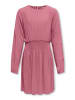 KIDS ONLY Kleid in Rosa