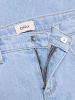 KIDS ONLY Spijkerbroek - regular fit - lichtblauw
