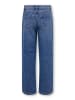 KIDS ONLY Spijkerbroek - regular fit - blauw