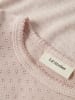 Lil Atelier Body "Rachel" in Rosa