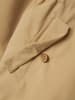 Lil Atelier Trenchcoat "Lamadelin" in Beige