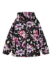 name it Softshelljacke in Bunt