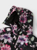 name it Softshelljacke in Bunt