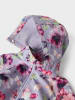 name it Softshelljacke in Lila