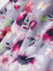 name it Softshelljacke in Lila