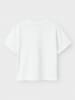 name it Shirt wit