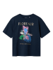 name it Shirt in Dunkelblau