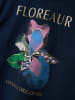 name it Shirt donkerblauw