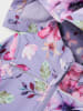 name it Softshelljacke in Lila