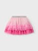 name it Rock in Rosa/ Pink