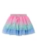 name it Rok lichtroze/turquoise/blauw