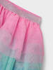 name it Rock in Rosa/ Türkis/ Blau