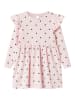 name it Kleid in Rosa
