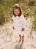 name it Kleid in Creme