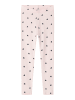 name it Leggings in Rosa