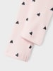 name it Leggings in Rosa