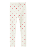 name it Leggings in Creme