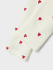 name it Leggings in Creme