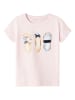 name it Shirt in Rosa