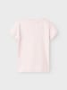name it Shirt in Rosa