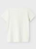 name it Shirt in Creme
