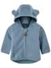name it Sweatjacke in Blau