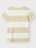 name it Shirt beige/crème